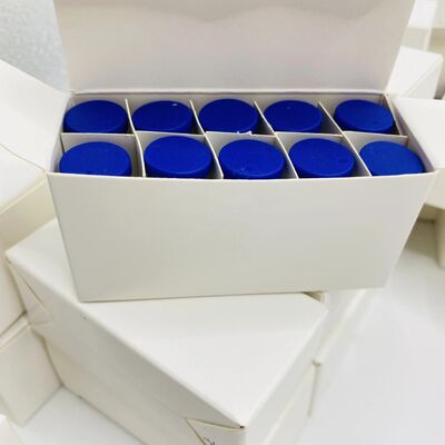 Best Weight Loss Peptide H G hormone 10iu Somatotropin For Bodybuilding